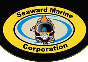 Careers Seaward Marine Corporation