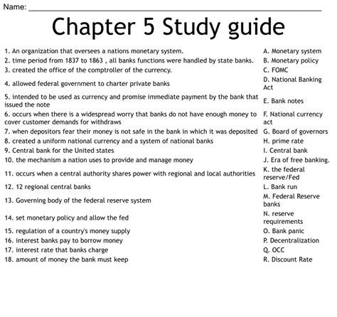Careers and financial management page 7 chapter 5 study guide. - Ac adapter xbox 360 service manual.