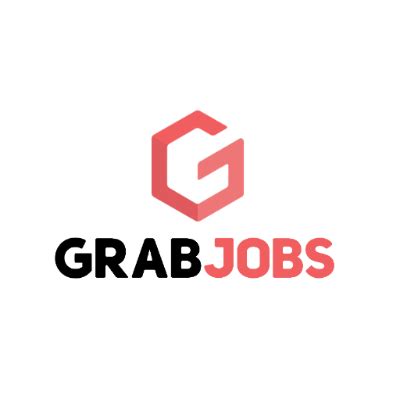 Careers at Aram Meem – GrabJobs