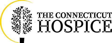 Careers at Hospice - Connecticut Hospice