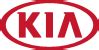 Careers at Kia of New Bern