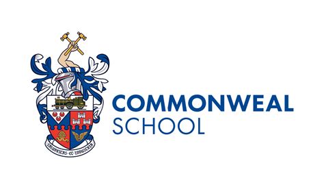 Careers at The Commonweal School - Swindon, United …