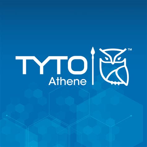 Careers at Tyto Athene - ADP