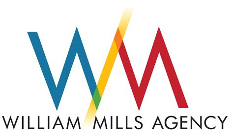 Careers at William Mills Agency