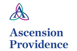 Ascension Health Careers 144 Jobs in Pensacola, FL Featured Jobs; Office Operations Assistant. Pensacola, Florida Physician, Hematology/Oncology. Pensacola, Florida .... 