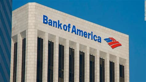 Careers at bank of america. Founded in 1904. Revenue: $10+ billion (USD) Banking & Lending. Competitors: JPMorgan Chase & Co, Wells Fargo, US Bancorp Fund Services Create Comparison. Bank of America is one of the world’s leading financial institutions, serving individual consumers, small and middle-market businesses and large corporations with a full range of banking ... 