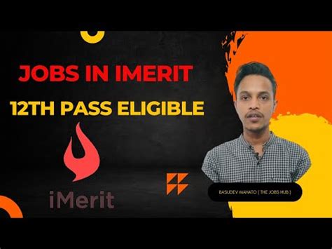 Careers at iMerit