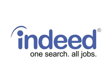 Careers at indeed.com. Things To Know About Careers at indeed.com. 
