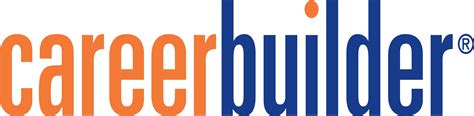 More companies partner with CareerBuilder and our 25+ years of recruitment experience. See the difference for yourself when you post your job free for 5 days. START A FREE TRIAL! or Contact your Sales Representative. Advertising & Sourcing Find and connect with quality candidates faster than ever.. 