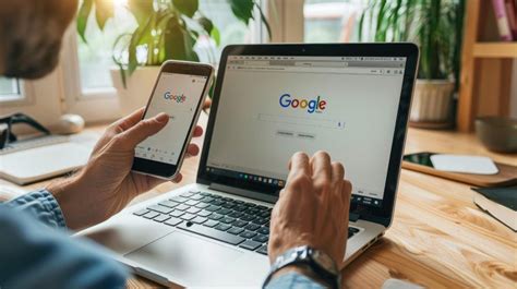 Careers google remote.  New Google Work From Home jobs added daily.  Turn...