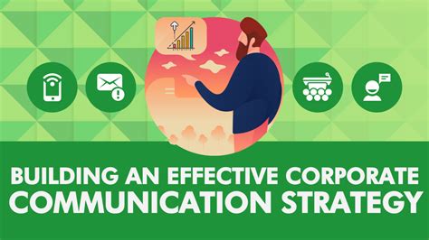 Careers in strategic communications. Things To Know About Careers in strategic communications. 