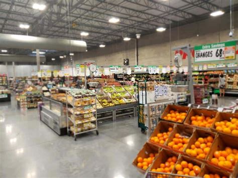 WinCo Foods jobs near Pittsburg, CA. Browse 3 jobs at WinCo Foods near Pittsburg, CA. slide 1 of 1. Overnight Stocker. Brentwood, CA. From $16.50 an hour. Easily apply. 4 days ago. View job.. 