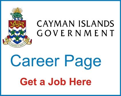 Careers.org Jobs in Midway Islands Careers, Jobs, Education