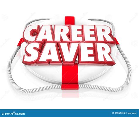 Careersaver - Josh Lowe’s Dr. Energy Saver has been helping make homes and businesses in the Oregon & Southwest Washington areas more comfortable and energy efficient since 2006. Our services include insulation of the crawl space to the attic, duct sealing and repair, weatherization, and window replacement. Our many years of experience mean that we know ... 