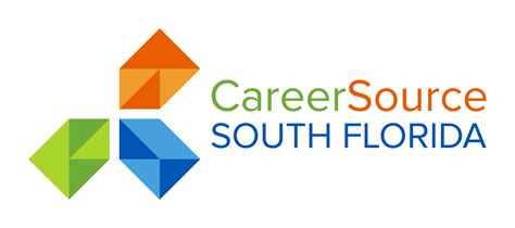 Careersource south florida. December 16, 2021 – CareerSource Broward (CSBD) is actively recruiting Broward County employers to participate in its 2022 Summer Youth Employment Program (SYEP). Companies can be assigned a young adult at NO COST – a savings of nearly $3,500 per youth hired – thanks to the Children’s Services Council of Broward County and additional ... 