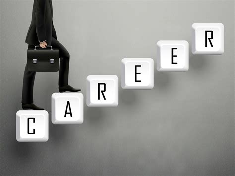 Careerstep. Career Services. Top-notch career training is only half the battle. You’ve got the knowledge and you’ve got the skills. Now for the tough part: You need a job. Don’t stress. We provide several career resources designed to help you get your foot in the door, make an unforgettable first impression, and potentially get hired. 