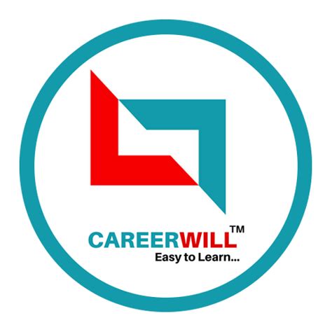 Careerwill app. Things To Know About Careerwill app. 