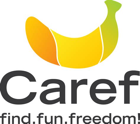 Caref. Things To Know About Caref. 