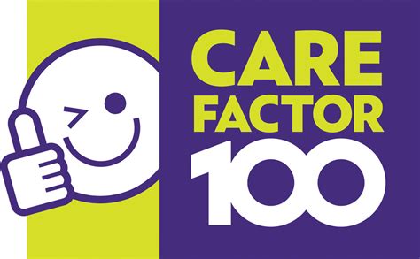 Carefactor. Things To Know About Carefactor. 