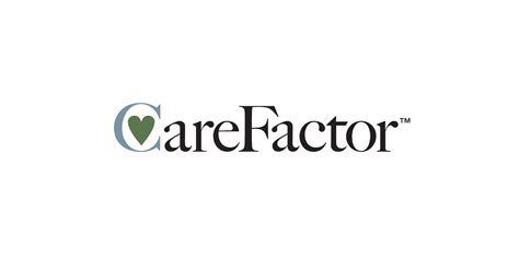 Carefactor provider portal. Things To Know About Carefactor provider portal. 