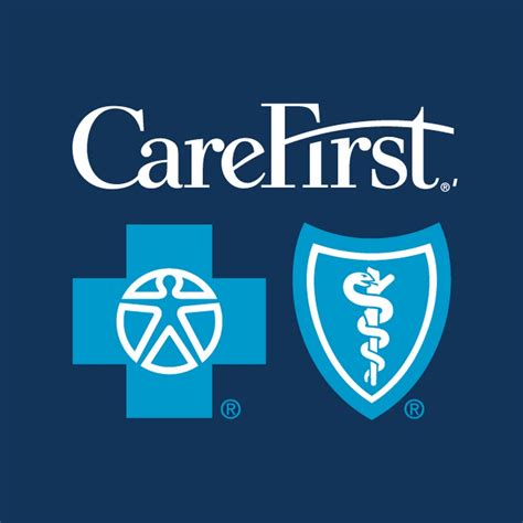 Carefist - Serving Maryland, the District of Columbia, and portions of Virginia, CareFirst BlueCross BlueShield is the shared business name of CareFirst of Maryland, Inc. and Group Hospitalization and Medical Services, Inc. CareFirst BlueCross BlueShield Medicare Advantage is the shared business name of CareFirst Advantage, Inc., CareFirst Advantage PPO, Inc. and CareFirst Advantage DSNP, Inc. CareFirst ... 