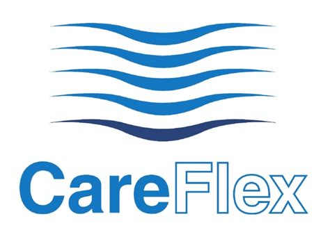CareFlex specialist seating aids in reducing carer effort and dependency. By encouraging individualised objectives, such as comfort and functional independence, specialist seating enhances the user’s quality of life and reduces the level of constant care required. It offers carers a respite from the demands of their role.
