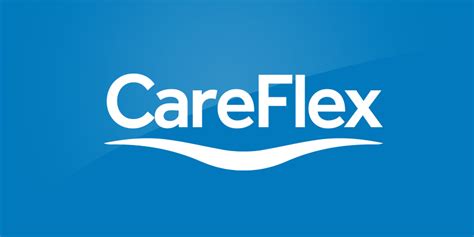 Careflex login. Welcome to Your CDH Account Administration Platform Please choose your login type below. 