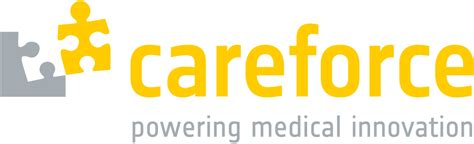 Careforce careforce GmbH