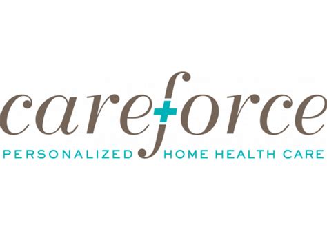 Welcome to Careforce Connection. Careforce Connection is a place for 
