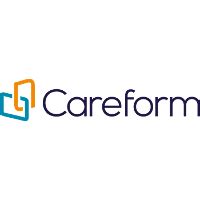 Careform - Overview, News & Competitors ZoomInfo.com