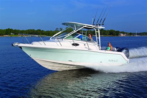 ABOUT THIS CLUB. We are one of two clubs owned by Carefree Boat Club South West Florida, Our sister club is located in Cape Coral, Florida. We love boating and our number one goal is to help facilitate the best boating experiences for our members on our World-class waters here in South West Florida! We schedule member BBQ's and coordinate other .... 