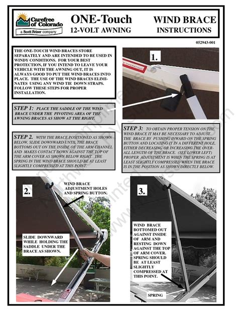 Carefree trim line awning instruction manual. - 1 2 3 draw princesses a step by step guide.