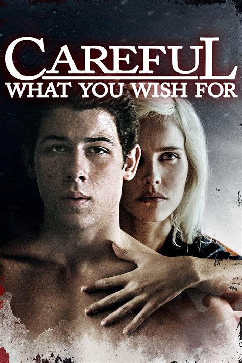 Careful what you wish movie. In recent years, online shopping has become increasingly popular, providing convenience and access to a wide range of products. One such platform that has gained significant tracti... 