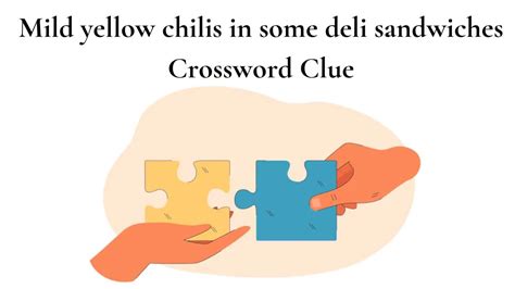 Carefully check some deli stock crossword. Things To Know About Carefully check some deli stock crossword. 