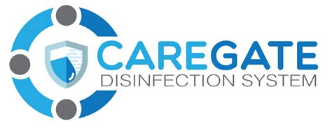 CareGate, the app for all healthcare providers using GlobeMed’s CareGate portal…