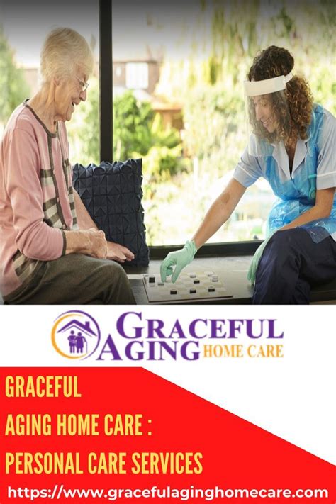 Caregiver Indianapolis, IN Help At Home