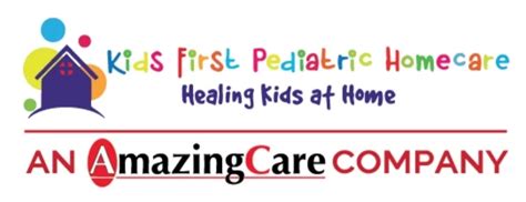 Caregiver Job in Temple, TX at Kids First Pediatric Homecare