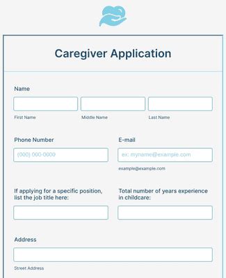 Caregiver Jobs - Apply for a Caregiver Job With Comfort …