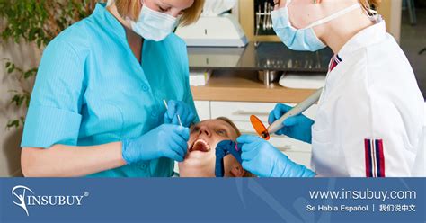 Unlike dental insurance, dental discount plans with 1Dental discount dental work right away. Compare our great dental plans and choose the one best suited for you and your family. Join Now: 800-372-7615. 