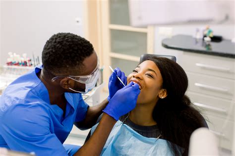 Enter a zip code to search for dental care professionals in your 