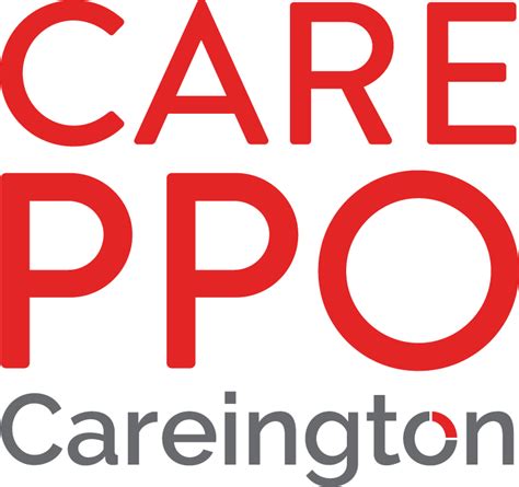 By joining Careington's Dental Network, you'll attract more patients to your practice. Careington's PPO and fee-for-service (POS) plans reduce out-of-pocket costs, making it easier for patients to afford necessary treatments — and for you to increase your treatment plan acceptance rates.. 