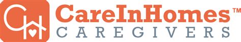 CareInHomes Prairie du Sac, WI. Up to $15/hr - Work as a Caregiver. CareInHomes Prairie du Sac, WI 1 week ago Be among the first 25 applicants See who CareInHomes has hired for this role ...