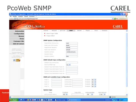 Carel pcoweb snmp mib. .  <a href=https://empower-health-cms.cierra.dev/asset...
