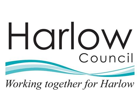 Careline Harlow Council