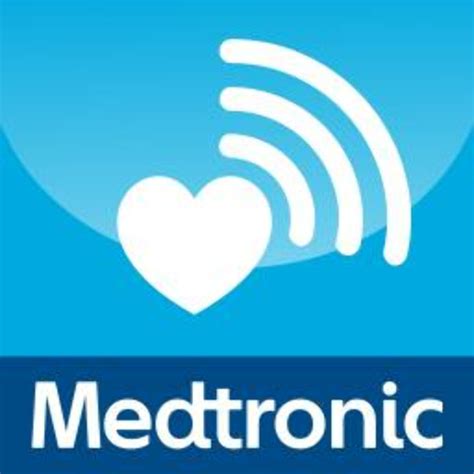 Welcome to MyCareLink Connect™. MyCareLink Connect is your secure source for information on your Medtronic heart device and the monitor you use to send heart device information to your clinic.. 