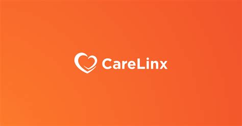 Carelinx log in. Things To Know About Carelinx log in. 