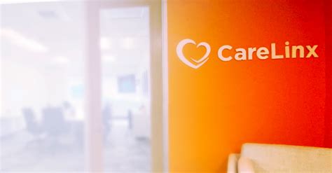Innovating Better Care For All. High-quality, affordable home care for improved quality of life and peace of mind. CareLinx is a nationwide professional caregiver marketplace, empowering families to easily find, hire, manage and pay licensed caregivers online.. 