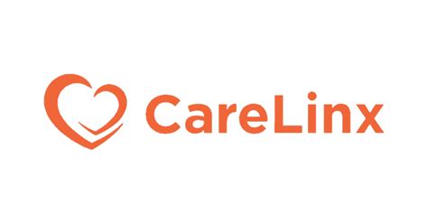 Carelinx reviews. Things To Know About Carelinx reviews. 