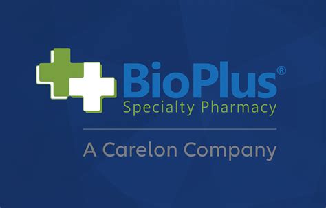 Carelon pharmacy. Things To Know About Carelon pharmacy. 