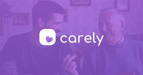 Carely App Nudes